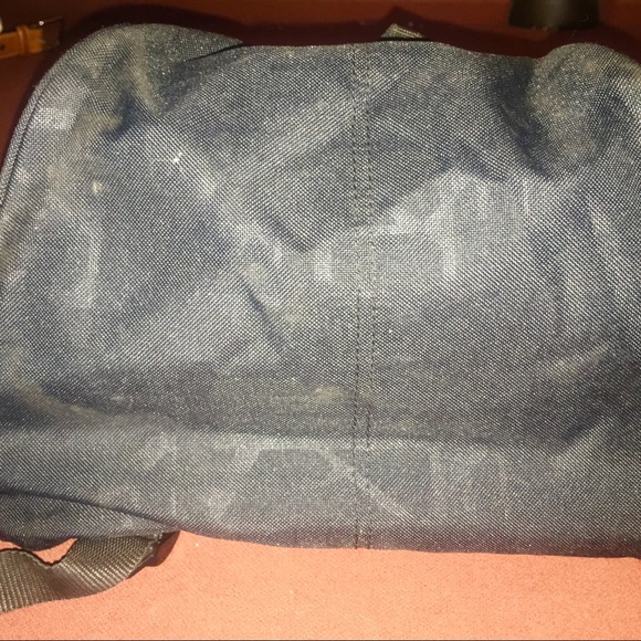 Nike hot pink backpack - Picture 5 of 5